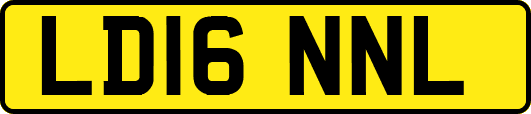 LD16NNL