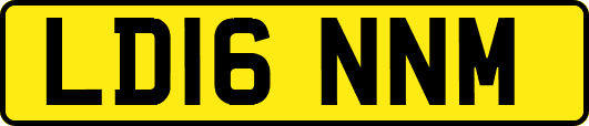 LD16NNM