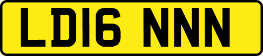 LD16NNN
