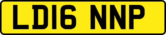 LD16NNP