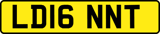LD16NNT