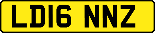 LD16NNZ