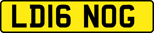 LD16NOG