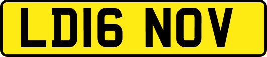 LD16NOV