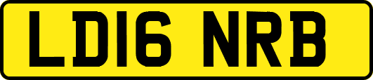 LD16NRB