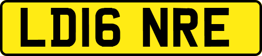 LD16NRE