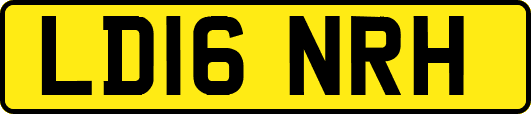 LD16NRH