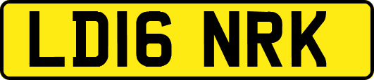 LD16NRK
