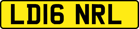 LD16NRL