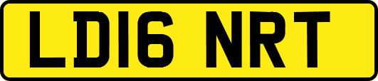 LD16NRT
