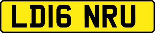 LD16NRU