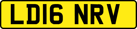 LD16NRV