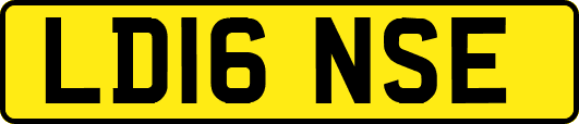 LD16NSE