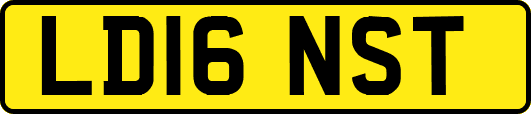 LD16NST