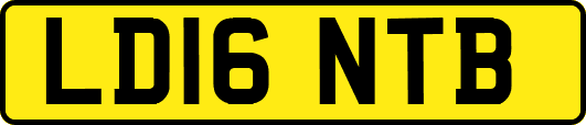 LD16NTB