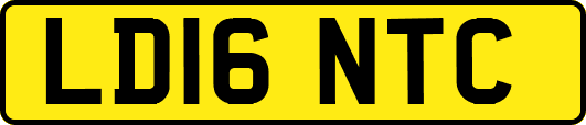 LD16NTC