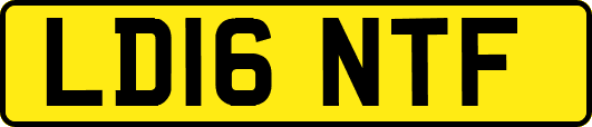 LD16NTF