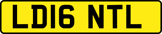 LD16NTL