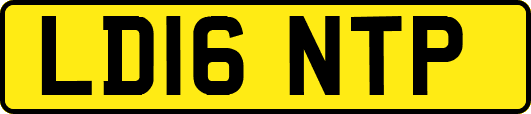 LD16NTP