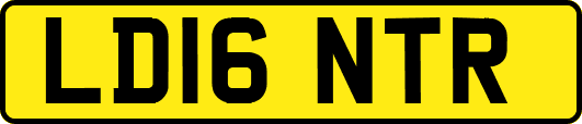 LD16NTR