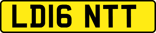 LD16NTT
