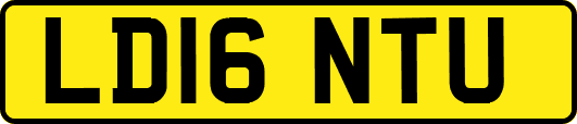 LD16NTU