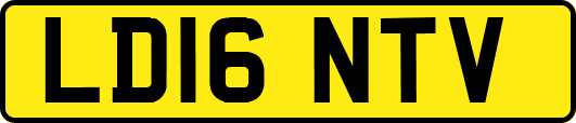 LD16NTV