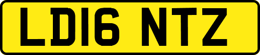 LD16NTZ