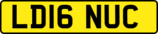 LD16NUC