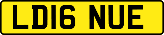 LD16NUE
