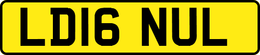 LD16NUL