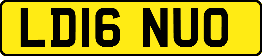 LD16NUO