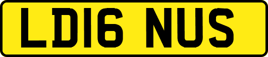 LD16NUS