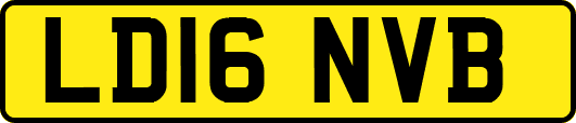 LD16NVB