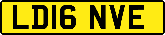 LD16NVE