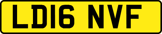 LD16NVF