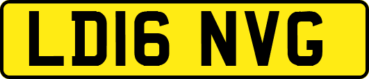 LD16NVG