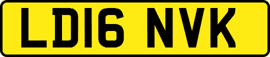 LD16NVK