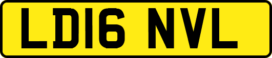 LD16NVL