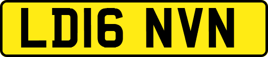 LD16NVN
