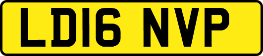 LD16NVP