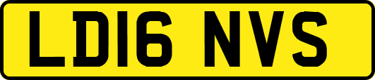 LD16NVS