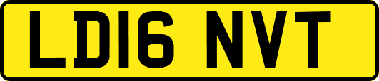 LD16NVT