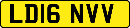 LD16NVV