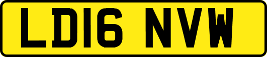 LD16NVW