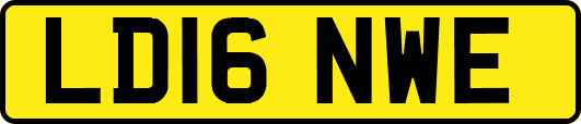 LD16NWE