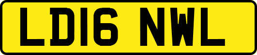 LD16NWL