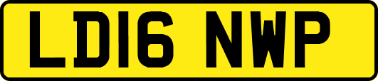 LD16NWP