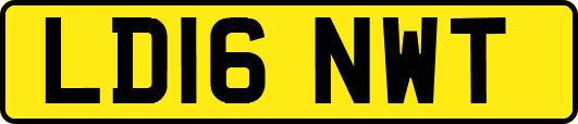 LD16NWT
