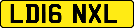 LD16NXL